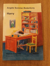 Harry