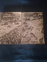 Η Θεσσαλία στην Αντίσταση (2τόμοι)