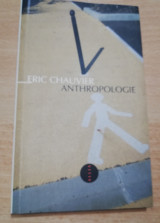 Anthropologie