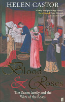Blood & Roses