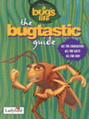 A Bug's Life