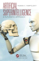 Artificial Superintelligence
