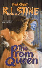 The Prom Queen