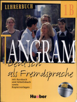 Tangram