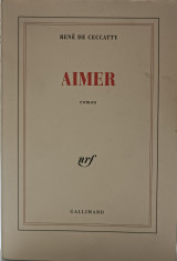 Aimer