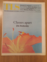 The Times Literary Supplement, no. 5373 (March 24, 2006)