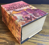 The Complete Works Of William Shakespeare Abbey Library Vintage