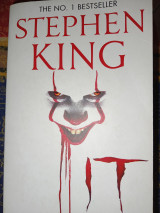 It