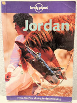 Lordan