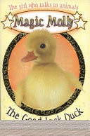 The Good Luck Duck