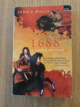 1688 a global history