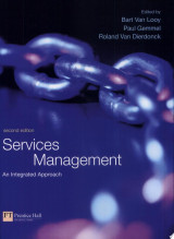Services Management