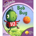 Bob Bug