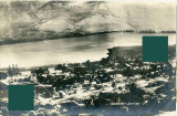 Καρτποστάλ Ιωαννίνων δεκ. 1900 - Πανοραμική Άποψη (γαλλική έκδοση) Janina Ioannina Γιάννενα a b c Ιωάννινα Γιάννινα Γιάννενα