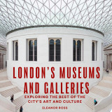 London's Museums and Galleries