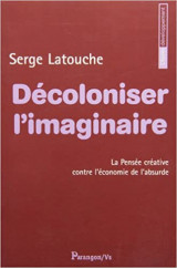 Décoloniser l'imaginaire