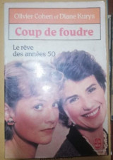 Coup de Foudre