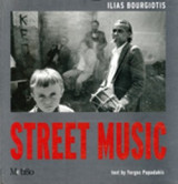 Street Music