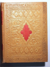 Webster's Universal Unabridged Dictionary 1937