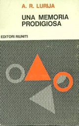Una memoria prodigiosa