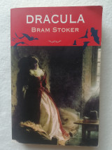 Dracula