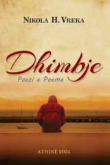 Dhimbje: Poezi e Poema