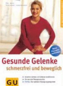 Gesunde Gelenke