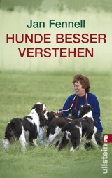 Hunde besser verstehen