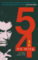 Fifty-four