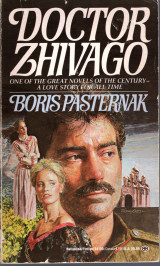 Doctor Zhivago