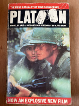 Platoon