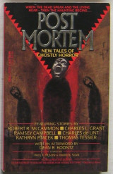 Post Mortem