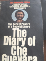 The Diary of Che Guevara