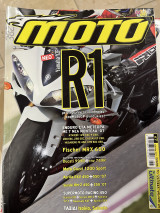Moto τεύχος 382