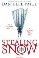 Stealing Snow