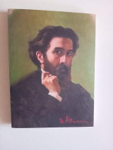 Francesco saverio altamura Ο βίος και το έργο του