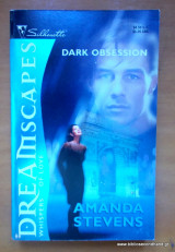 Dark Obsession