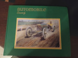 Automobile Quarterly