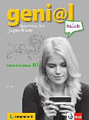 Geni_372l klick