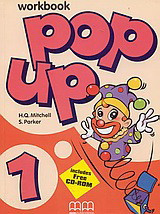 Pop up 1: Workbook