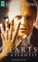 Hearts in Atlantis