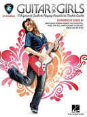 Guitar for Girls