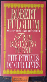 From Beginning to End