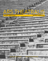 Ars Theatralis