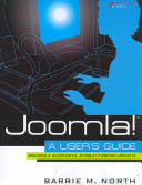 Joomla!