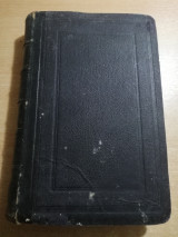 Actes du Congrès Pénitentiaire International de Bruxelles. 1900 Volume iv