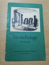 Stonehedge