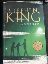 La Expedición