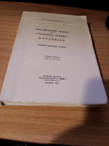 Εκκλησιαστική ιστορία και χριστιανικά μνημεία κορινθίας