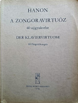 Der klaviervirtuose